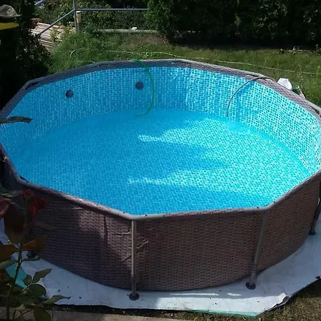 Seabreeze * Варна